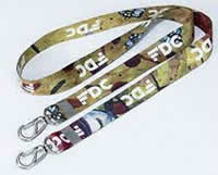 Conjunto Completo